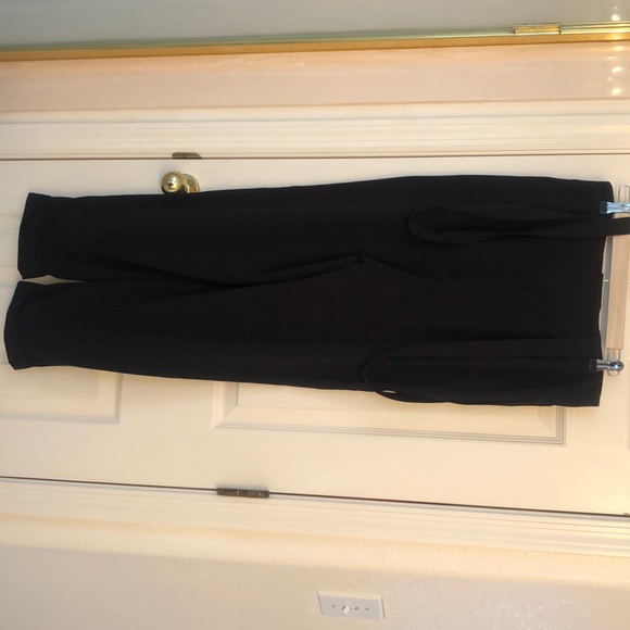 Two cute pair of work pants (one has suspenders) - Picture 3 of 3